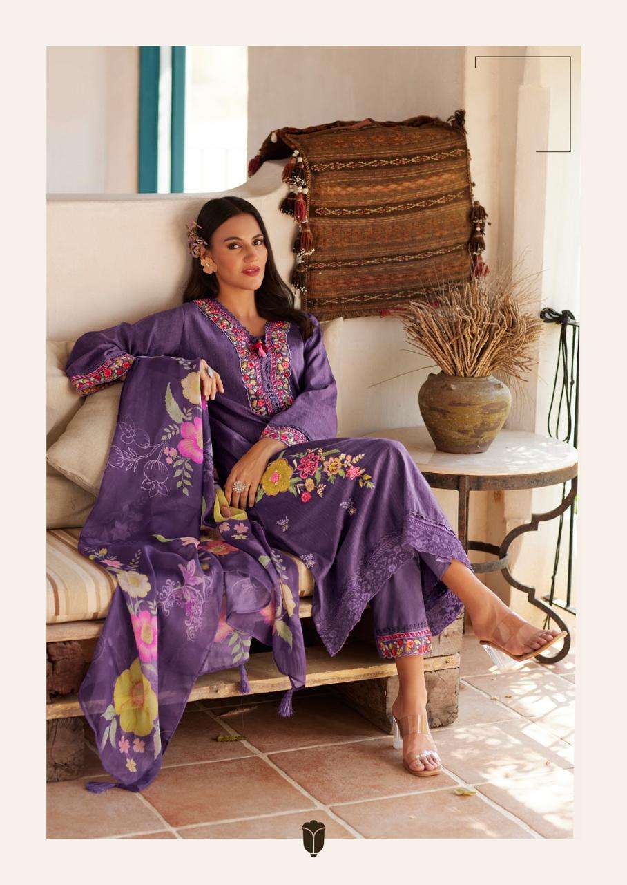  LUXURY SUMMER COLLECTION  BY PRM INDIA NEW COLLECTION