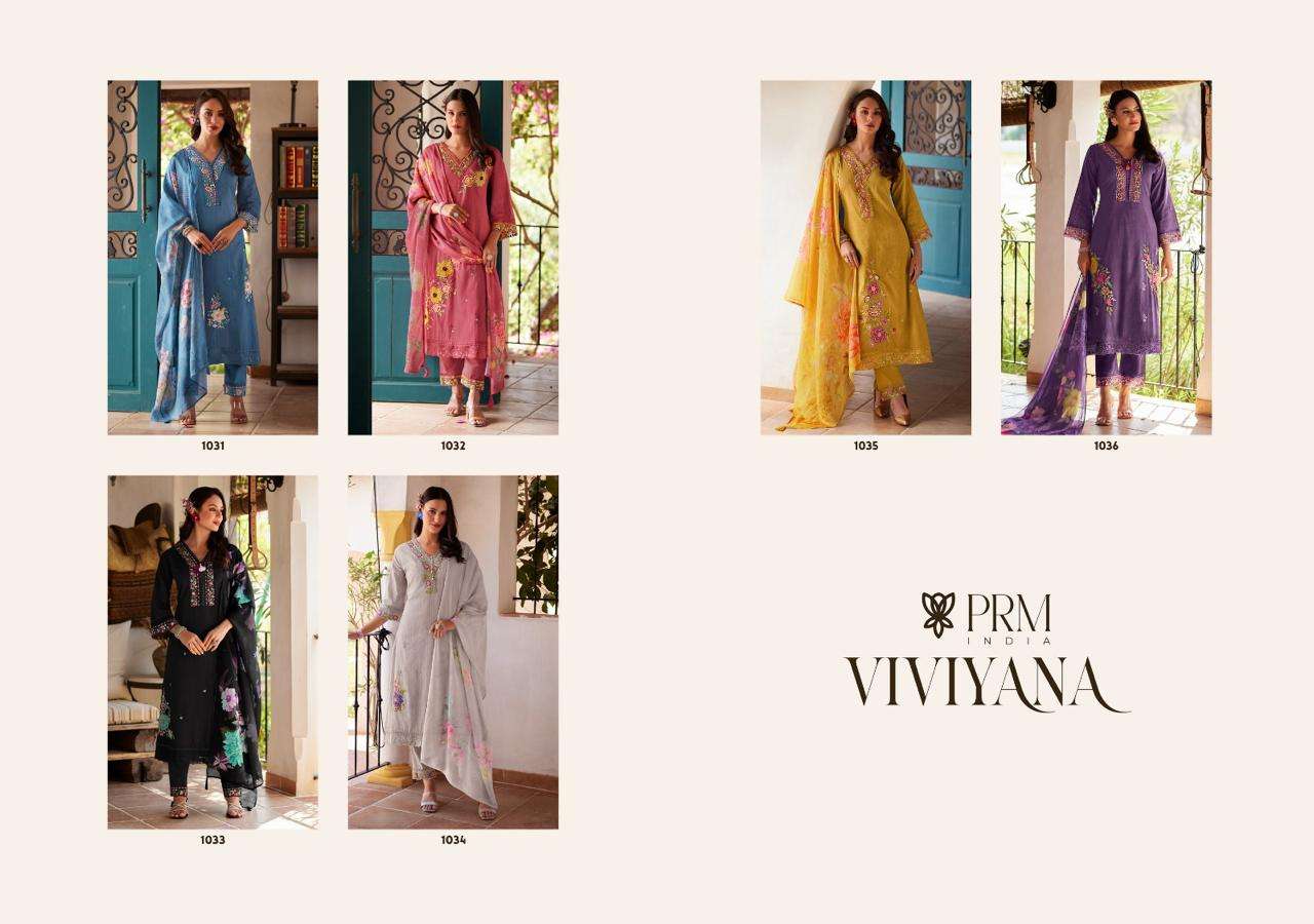  LUXURY SUMMER COLLECTION  BY PRM INDIA NEW COLLECTION