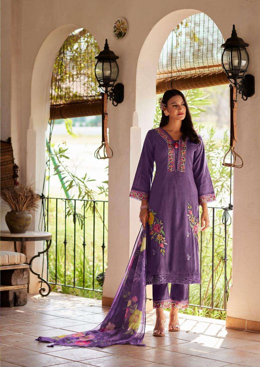  LUXURY SUMMER COLLECTION  BY PRM INDIA NEW COLLECTION