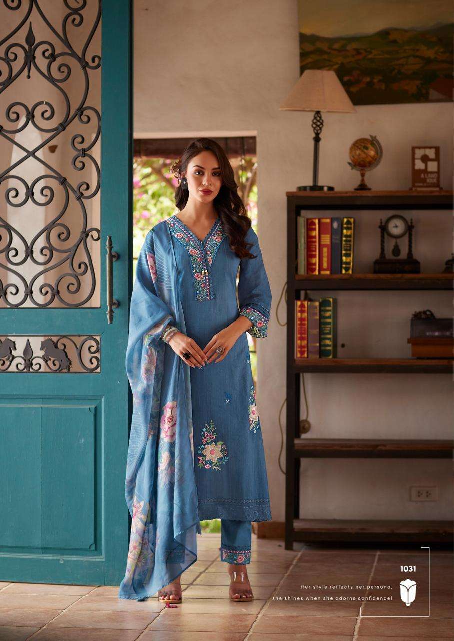  LUXURY SUMMER COLLECTION  BY PRM INDIA NEW COLLECTION
