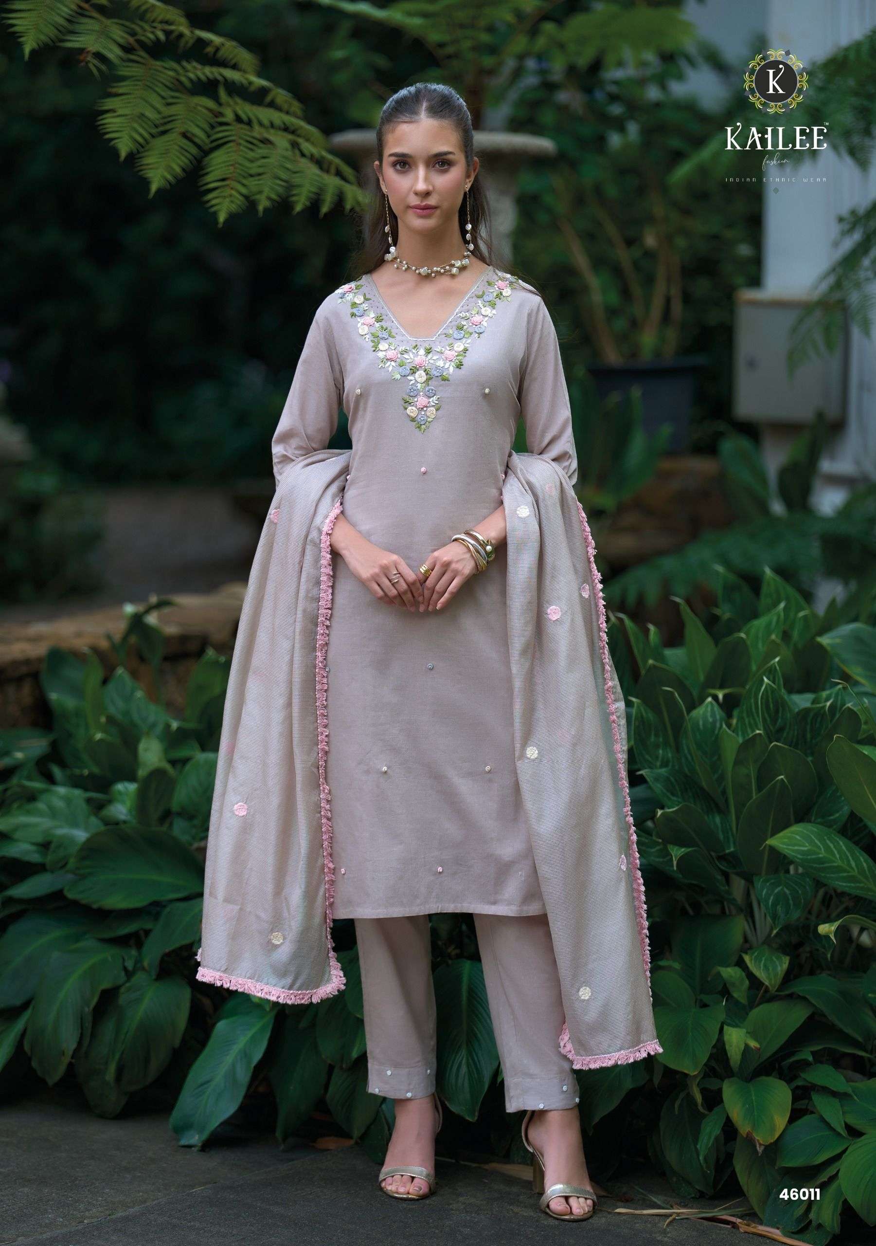 PREMIUM SUMMER COTTON KURTIS COLLECTION 