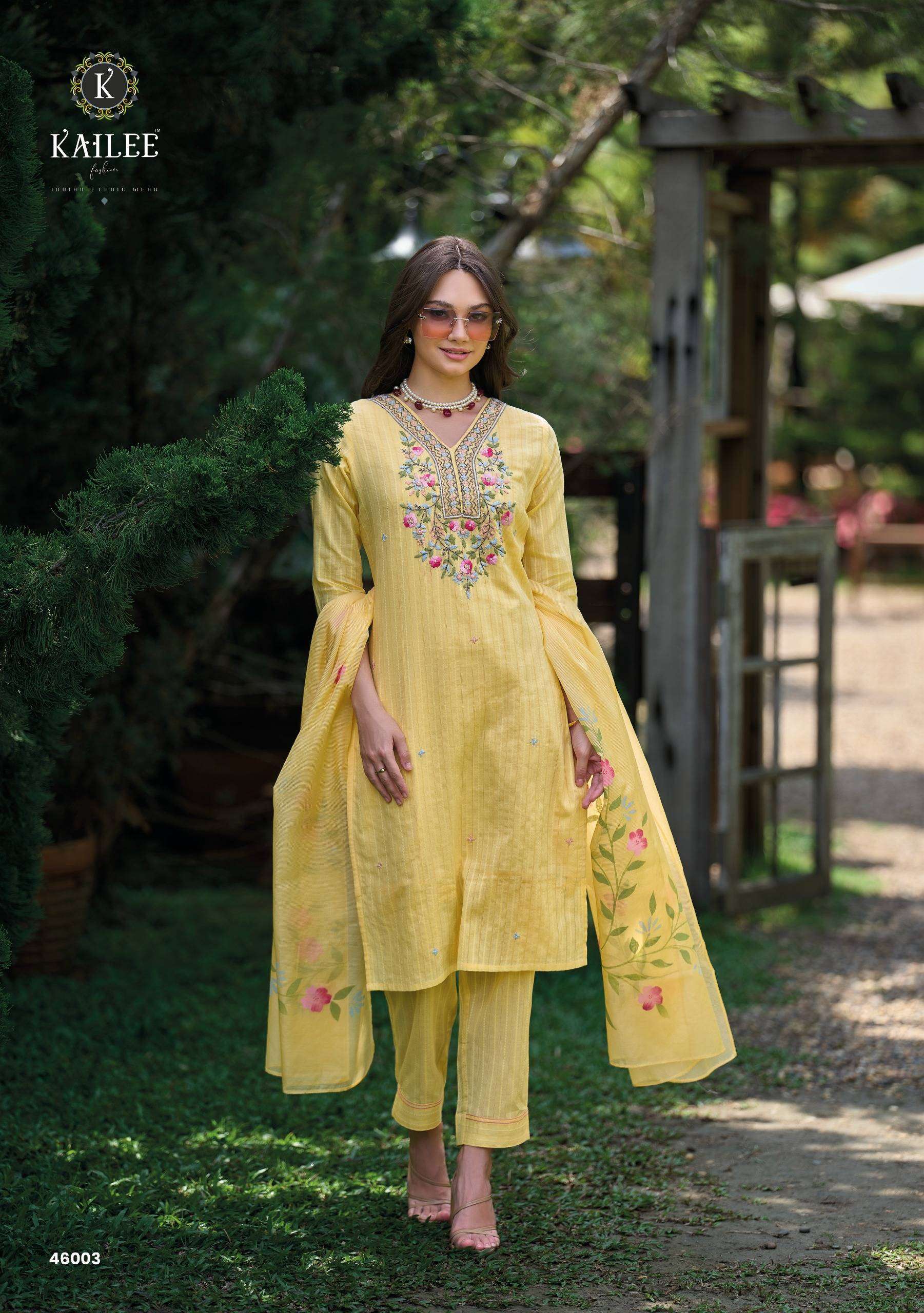 PREMIUM SUMMER COTTON WEAR COLLECTION