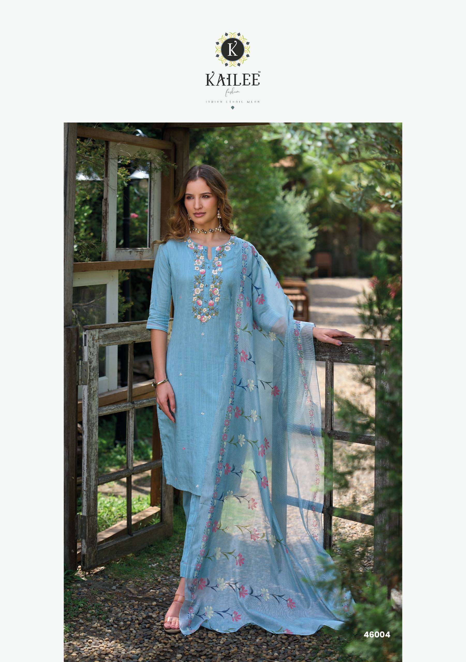 PREMIUM SUMMER COTTON WEAR COLLECTION