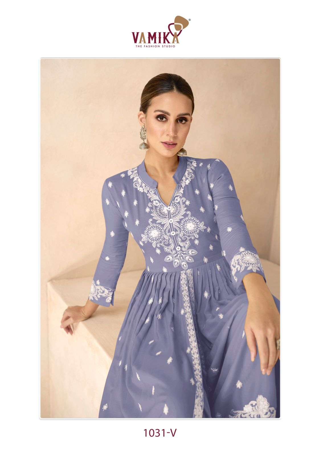 THIS SEASON PRESENTING EXCLUSIVE SUPER HIT LAKHNAVI RAYON GOWN SERIES COLLECTION 