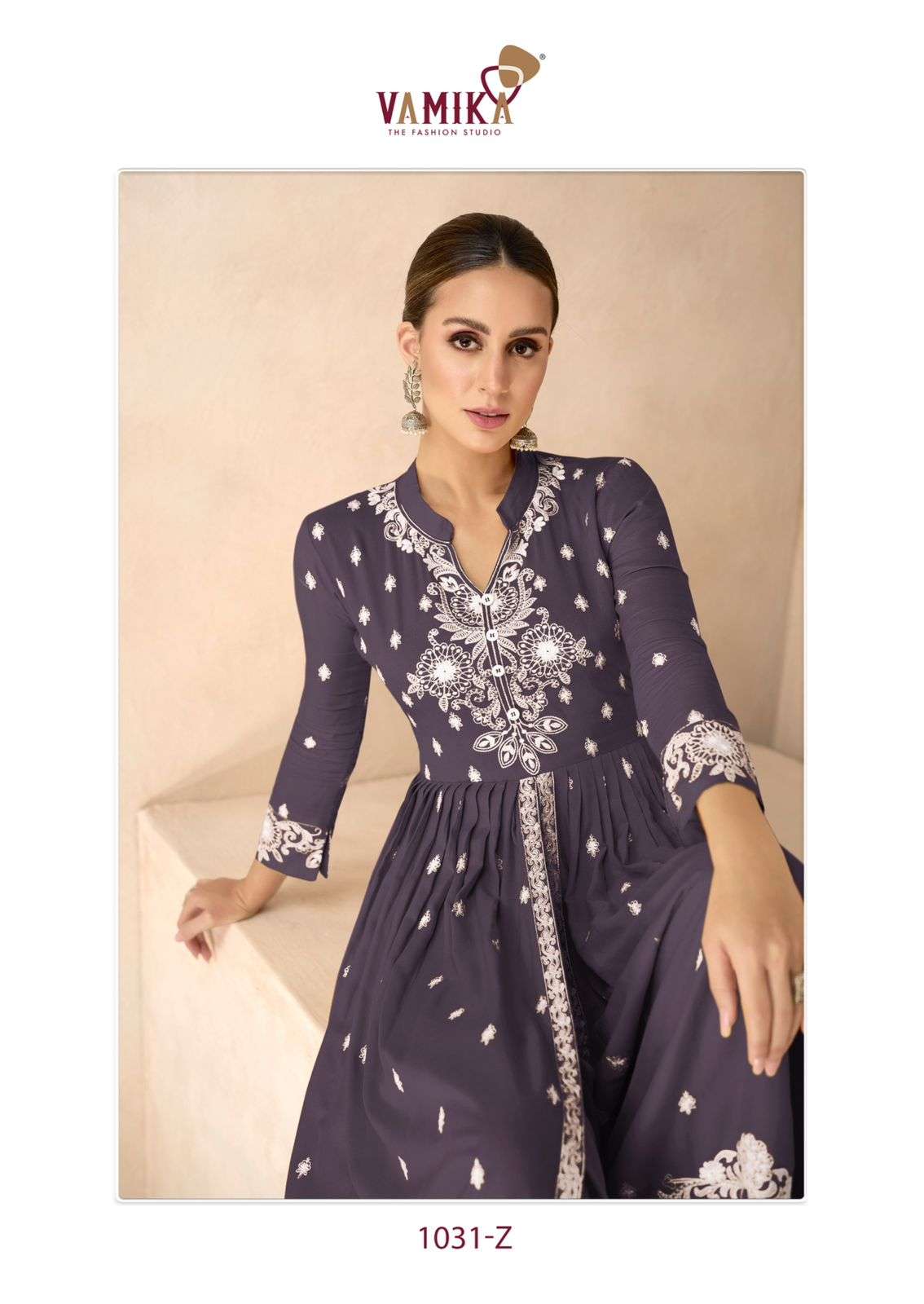 THIS SEASON PRESENTING EXCLUSIVE SUPER HIT LAKHNAVI RAYON GOWN SERIES COLLECTION 