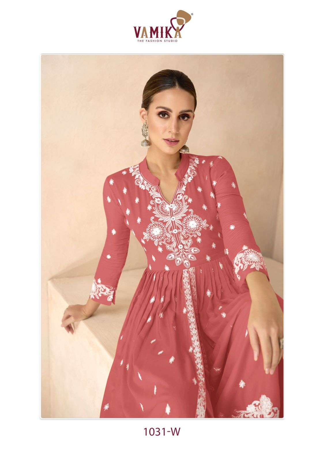 THIS SEASON PRESENTING EXCLUSIVE SUPER HIT LAKHNAVI RAYON GOWN SERIES COLLECTION 