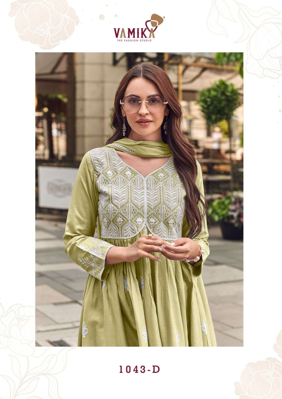  This season Presenting Exclusive Super Hit LAKHNAVI Series collection   Catalogue Name:- LAKHNAVI VOL:-8 PLATNIUM WHOLESALER SUPPLIER