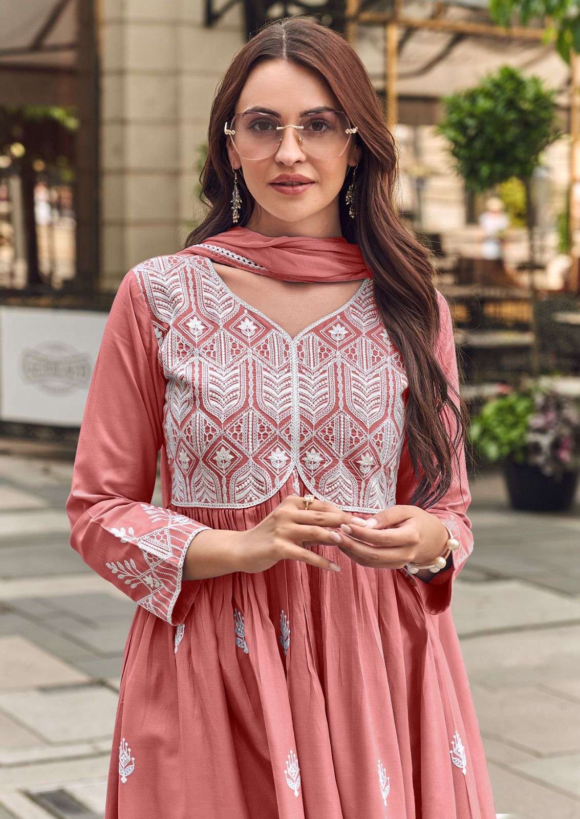  This season Presenting Exclusive Super Hit LAKHNAVI Series collection   Catalogue Name:- LAKHNAVI VOL:-8 PLATNIUM WHOLESALER SUPPLIER