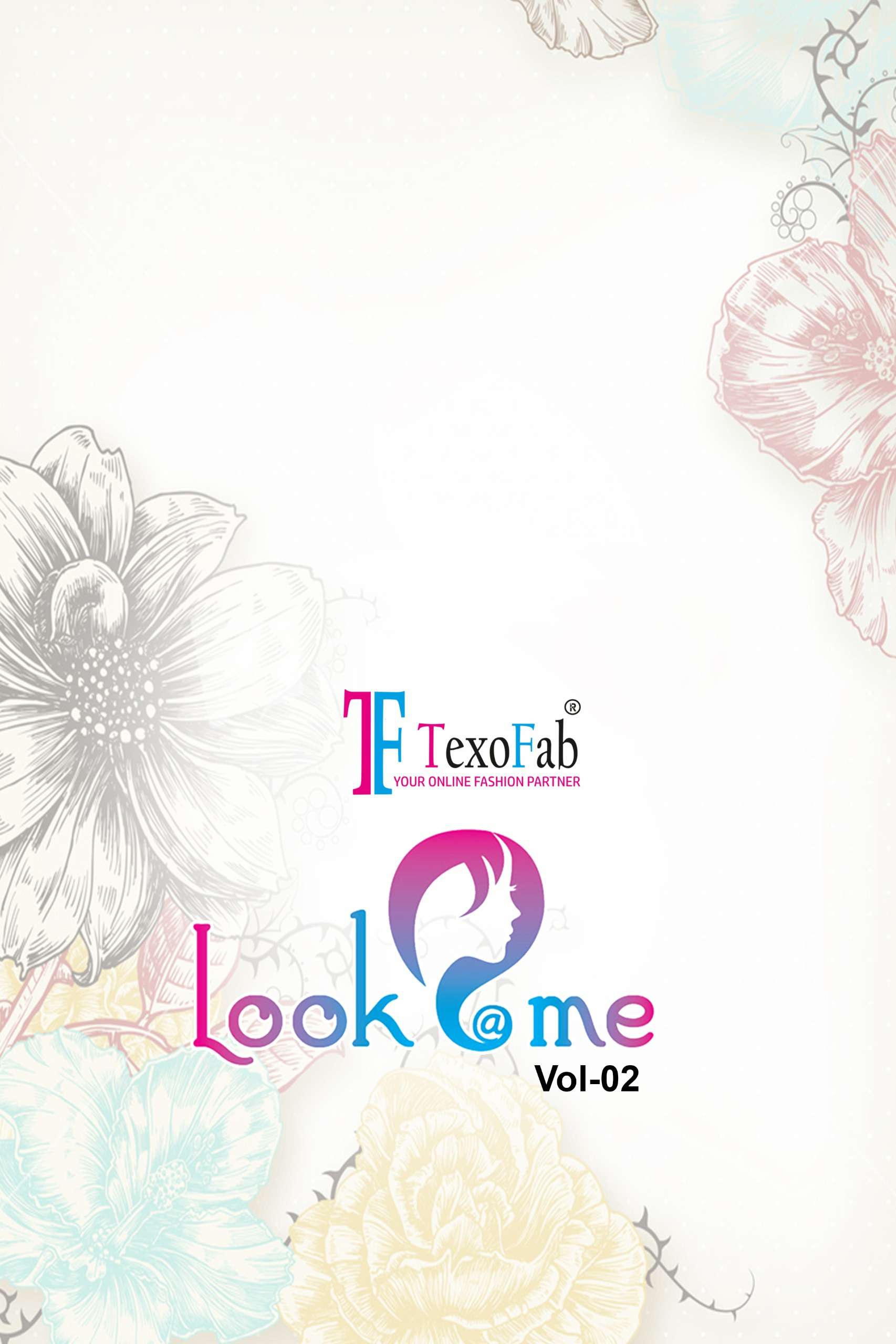 LAUNCHING FANCY SILK FABRIC KURTI COLLECTION 