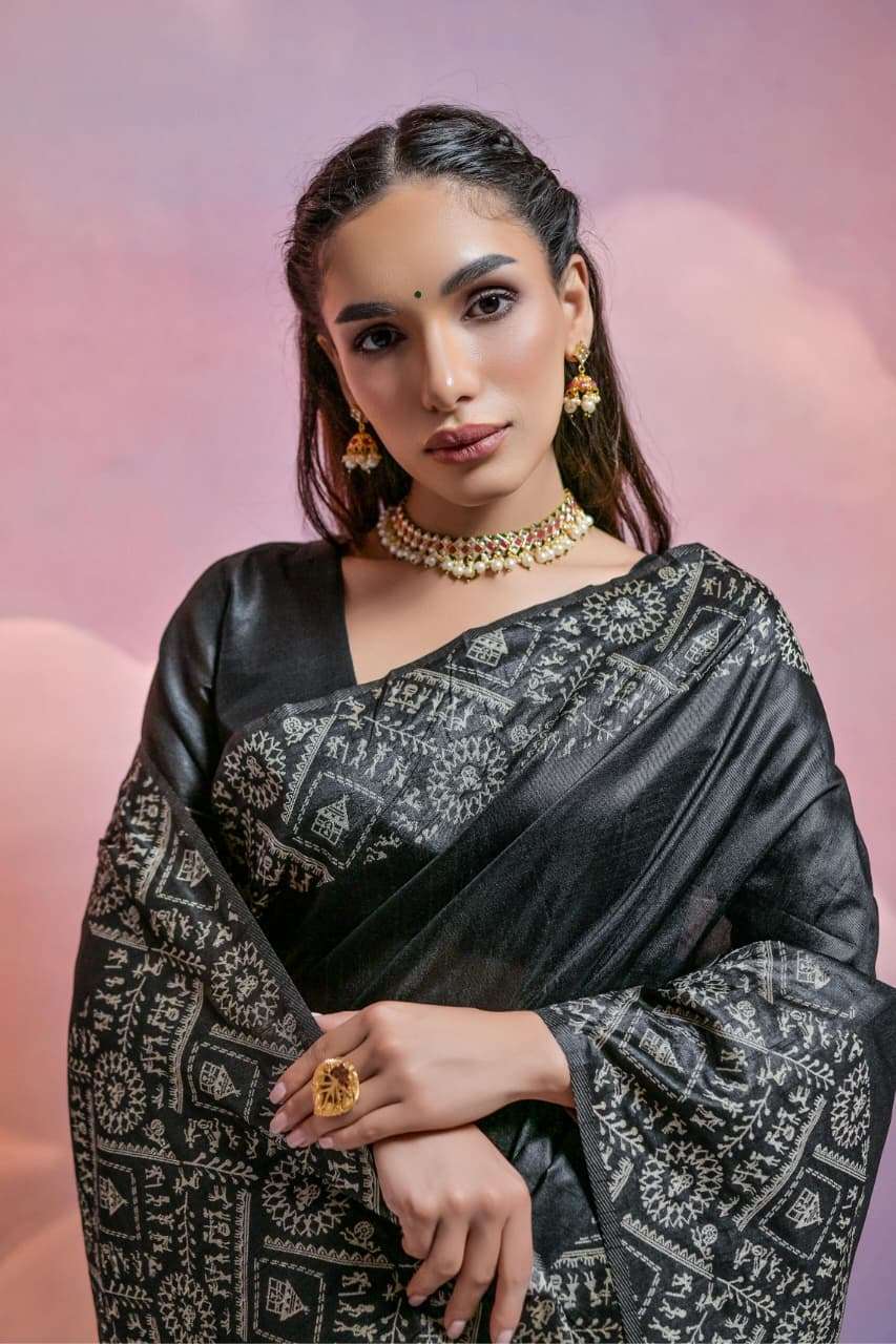 LAUNCHING MOST AMAZING SOFT BANGLORI HANDLOOM RAW SILK SAREE COLLECTION