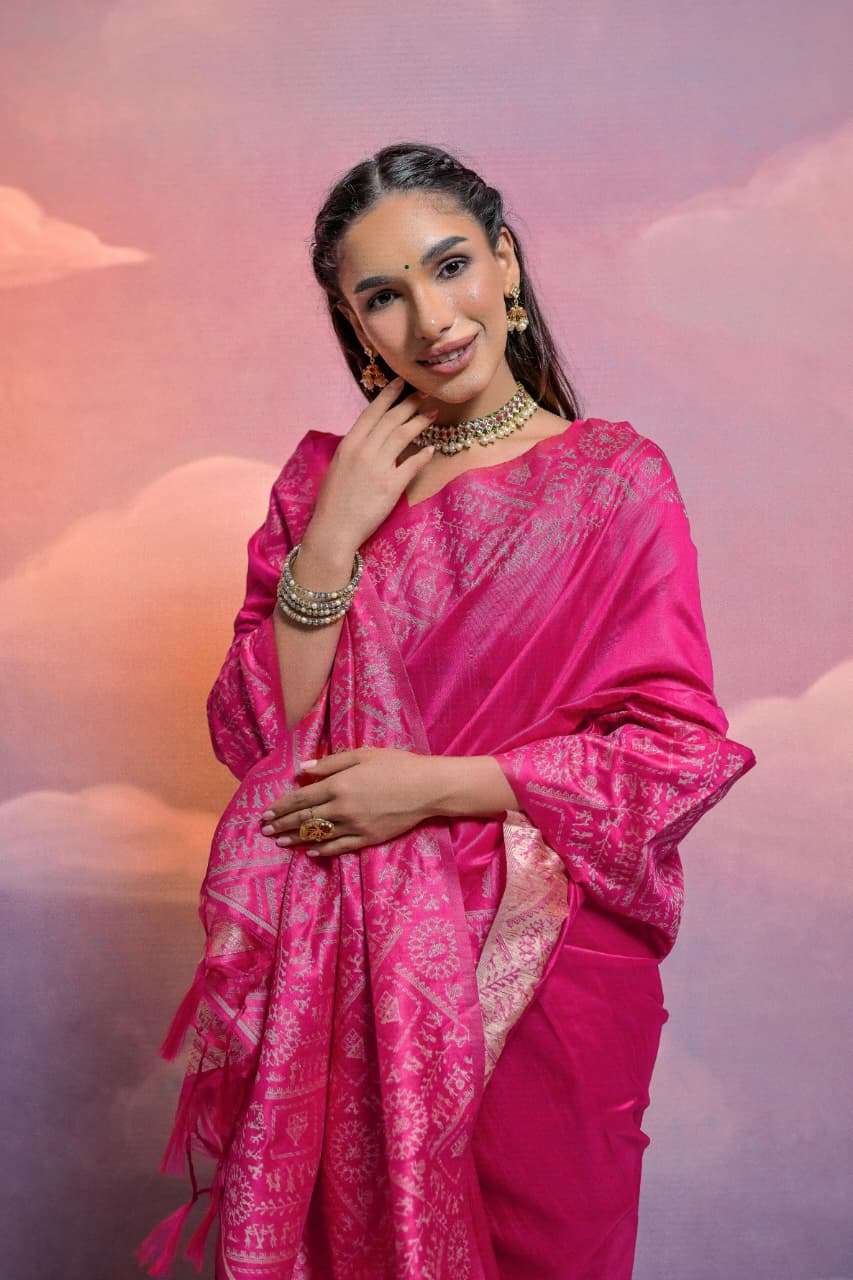 LAUNCHING MOST AMAZING SOFT BANGLORI HANDLOOM RAW SILK SAREE COLLECTION