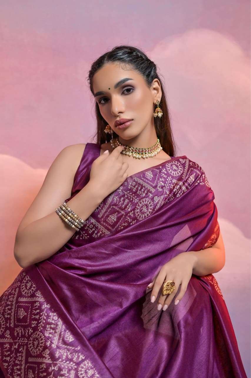 LAUNCHING MOST AMAZING SOFT BANGLORI HANDLOOM RAW SILK SAREE COLLECTION