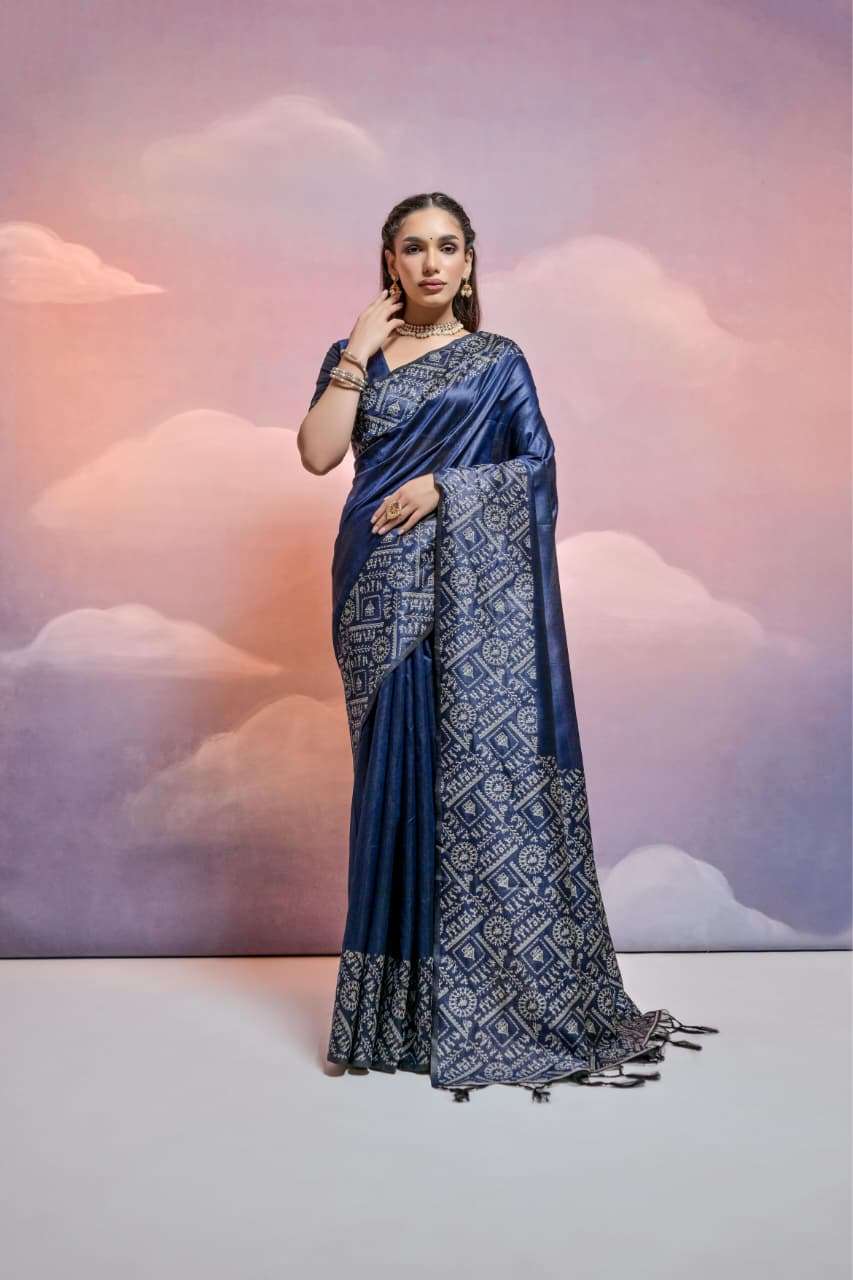 LAUNCHING MOST AMAZING SOFT BANGLORI HANDLOOM RAW SILK SAREE COLLECTION