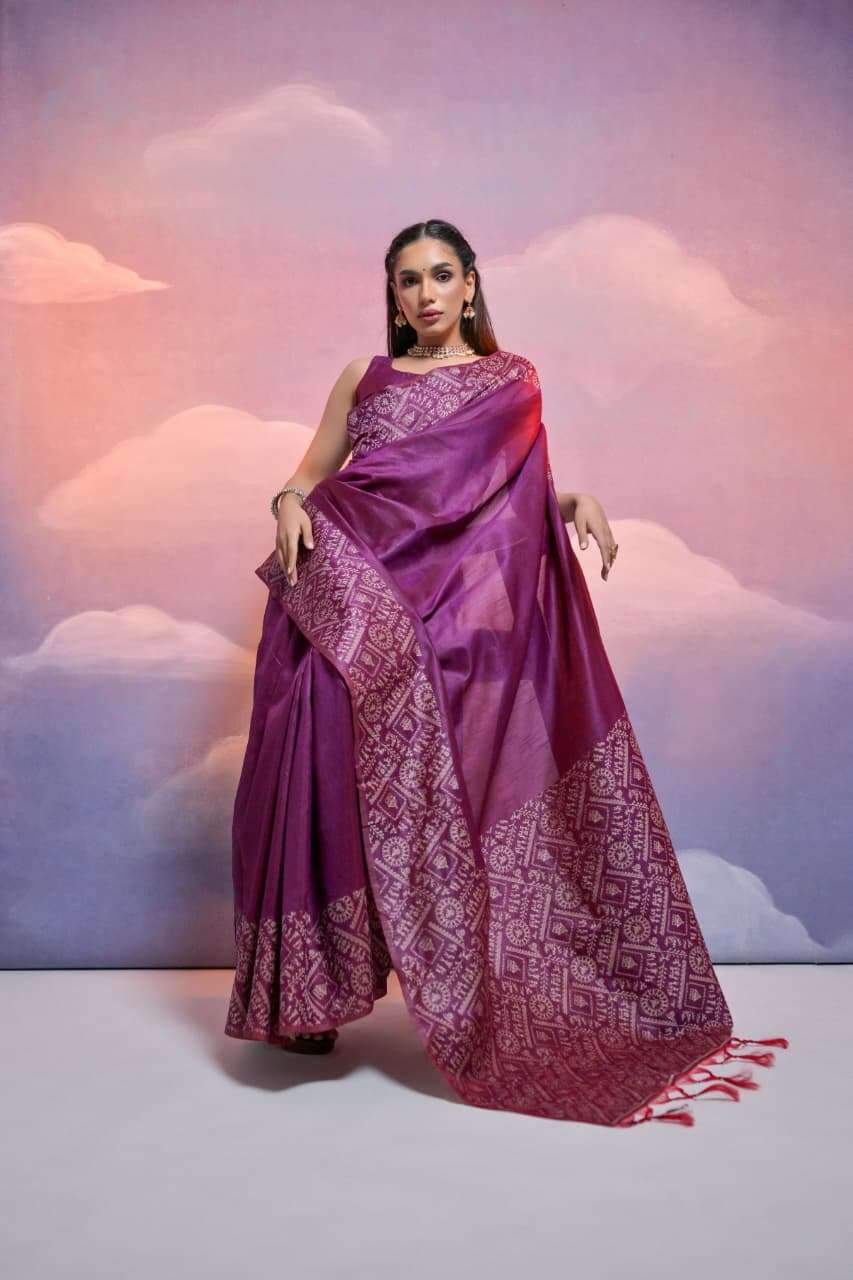 LAUNCHING MOST AMAZING SOFT BANGLORI HANDLOOM RAW SILK SAREE COLLECTION