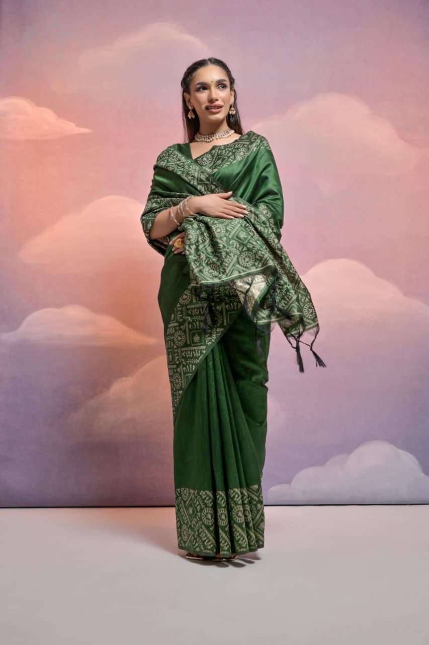 LAUNCHING MOST AMAZING SOFT BANGLORI HANDLOOM RAW SILK SAREE COLLECTION