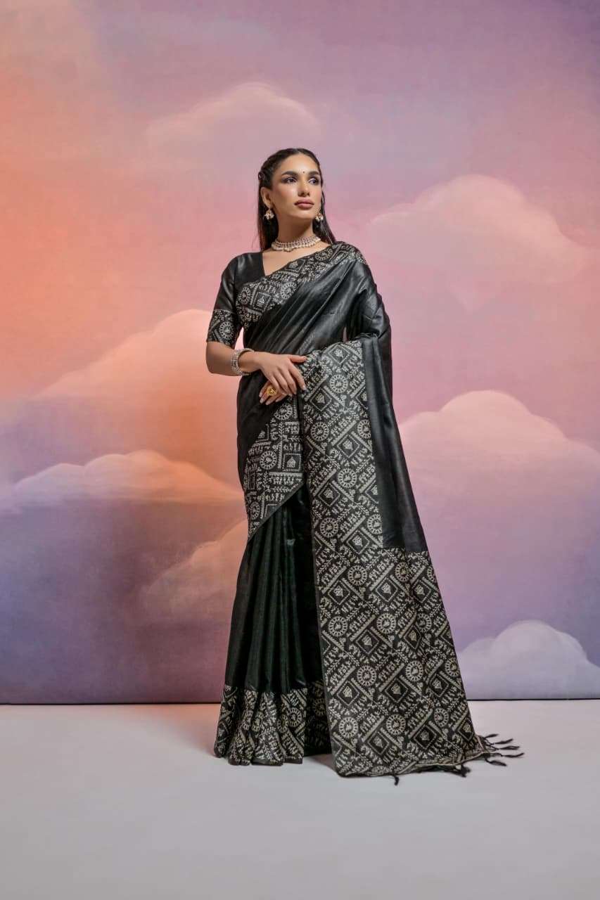 LAUNCHING MOST AMAZING SOFT BANGLORI HANDLOOM RAW SILK SAREE COLLECTION
