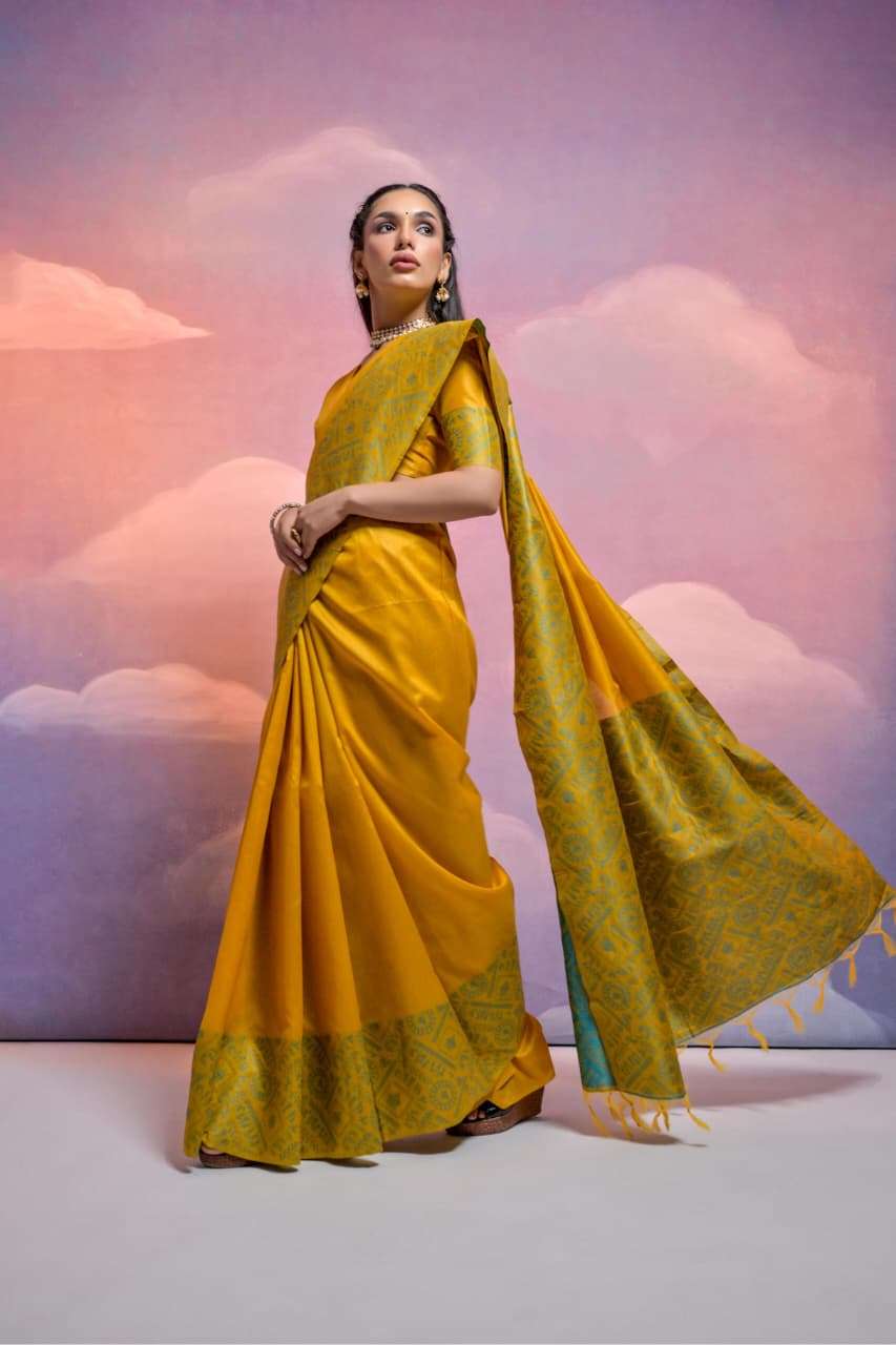 LAUNCHING MOST AMAZING SOFT BANGLORI HANDLOOM RAW SILK SAREE COLLECTION