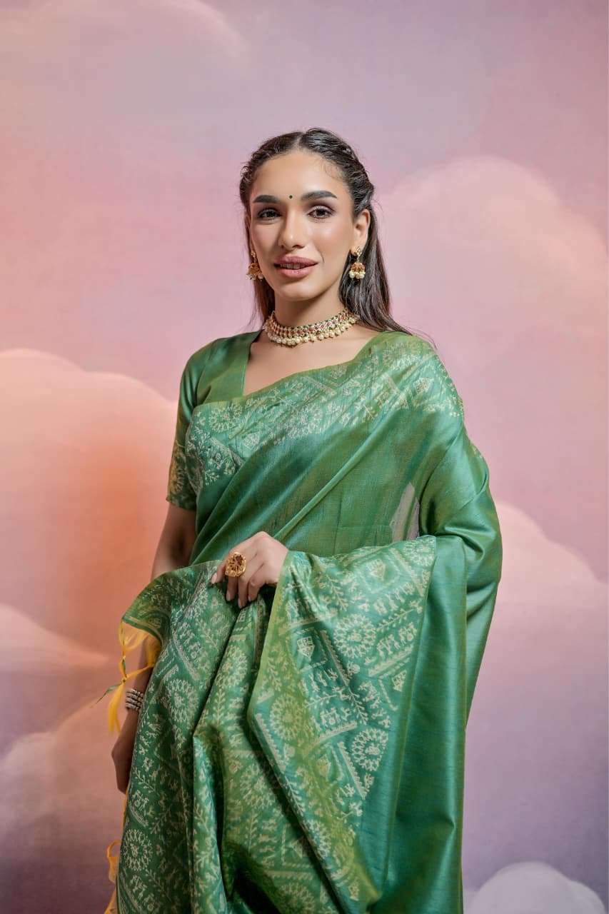 LAUNCHING MOST AMAZING SOFT BANGLORI HANDLOOM RAW SILK SAREE COLLECTION