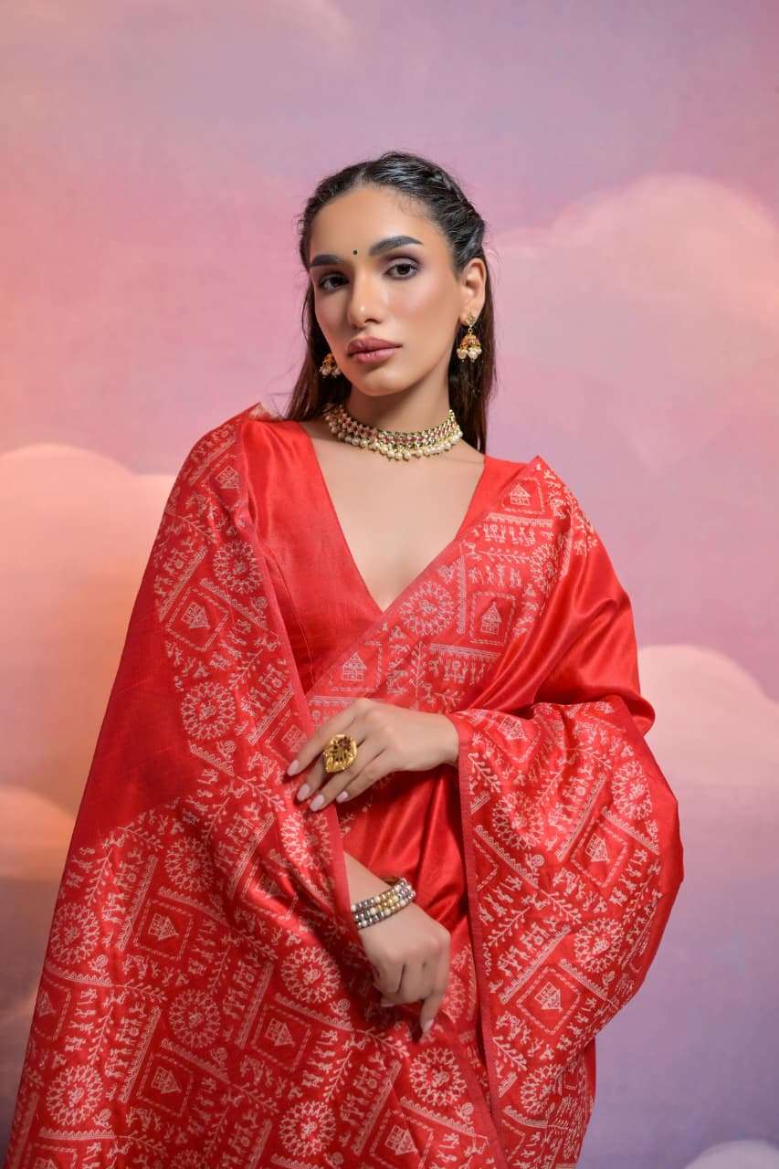 LAUNCHING MOST AMAZING SOFT BANGLORI HANDLOOM RAW SILK SAREE COLLECTION