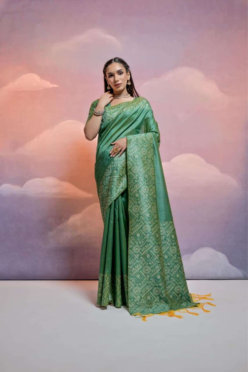 LAUNCHING MOST AMAZING SOFT BANGLORI HANDLOOM RAW SILK SAREE COLLECTION