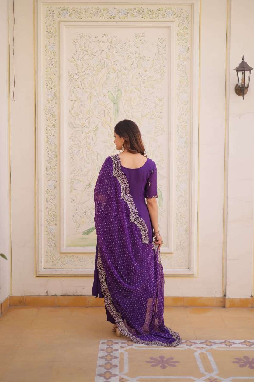 LAUNCHING NEW ANARKALI STYLE DRESS COLLECTION