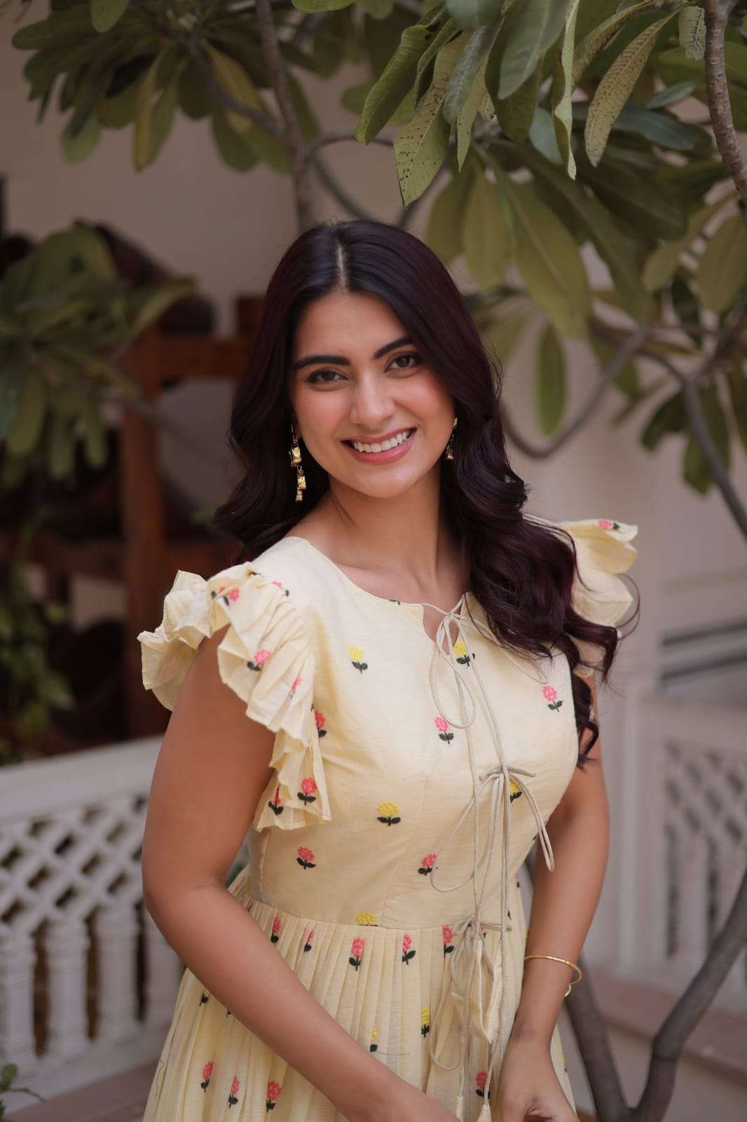 PREMIUM DESIGNER READYMADE KURTI COLLECTION