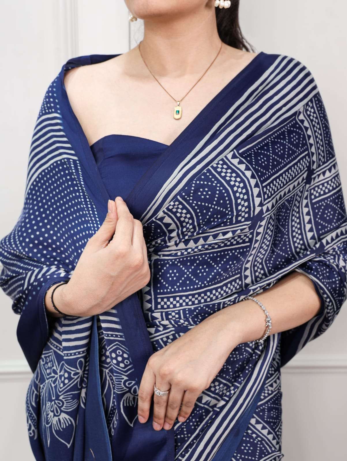 TREANDING SATIN SILK PRINTED SAREE COLLECTION